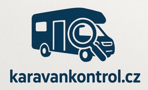 Karavankontrol logo